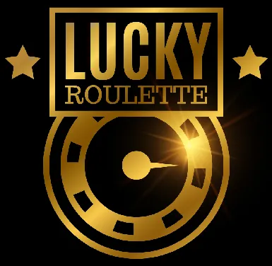 100% až do 5000 Kč + 50 Free Spins