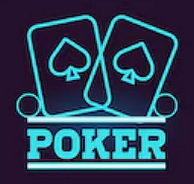 50 Free Spinů po registraci