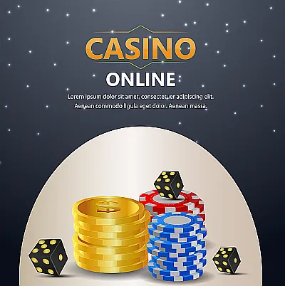 200% bonus k prvnímu vkladu