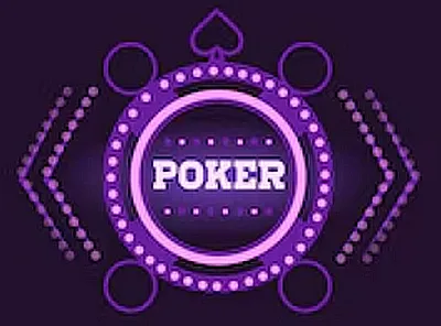50 Free Spins po registraci