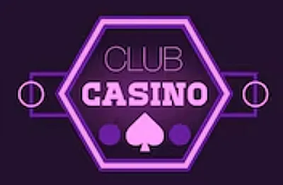 200% bonus až 3000 Kč + 20 FS