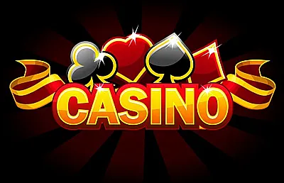 200% až €100 + 20 free spinů