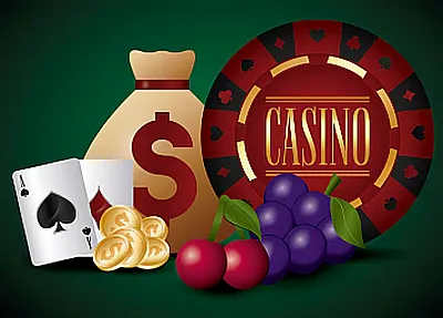 300 € Vítací balíček + Cashback