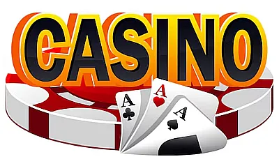 Vstupní balíček €400 + cashback