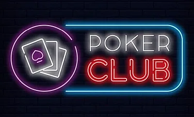 Vítejte balíček až 4000 Kč