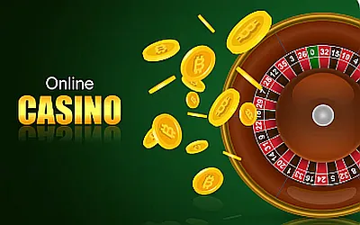 300 % bonus k prvnímu vkladu