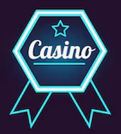 100% do 2000 Kč + cashback 10%